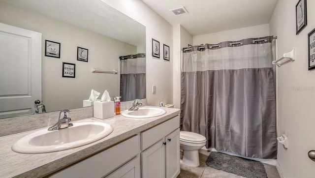 10206 CHARLOTTE DRIVE, Parrish, FL 34219