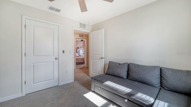 10206 CHARLOTTE DRIVE, Parrish, FL 34219