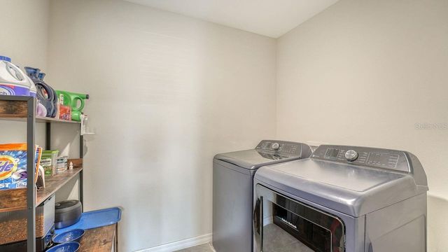 10206 CHARLOTTE DRIVE, Parrish, FL 34219