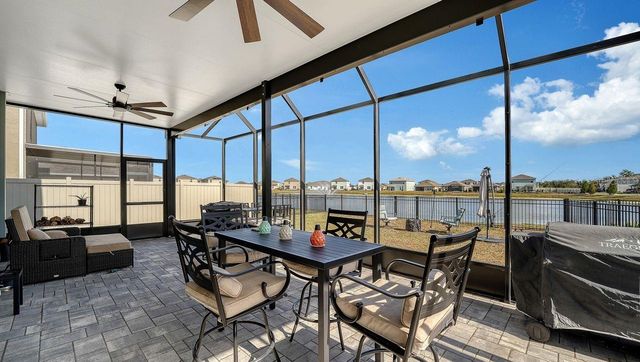 10206 CHARLOTTE DRIVE, Parrish, FL 34219