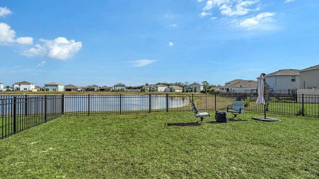 10206 CHARLOTTE DRIVE, Parrish, FL 34219