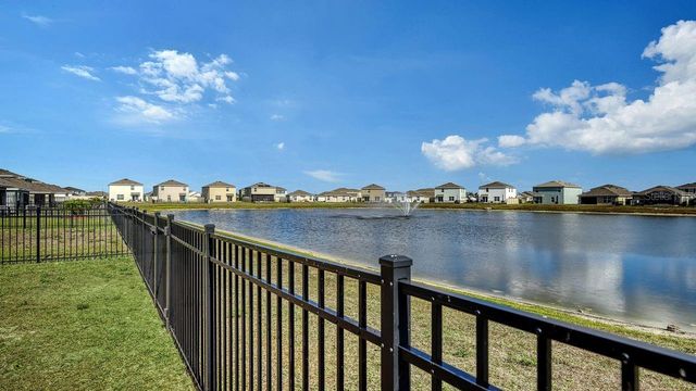 10206 CHARLOTTE DRIVE, Parrish, FL 34219