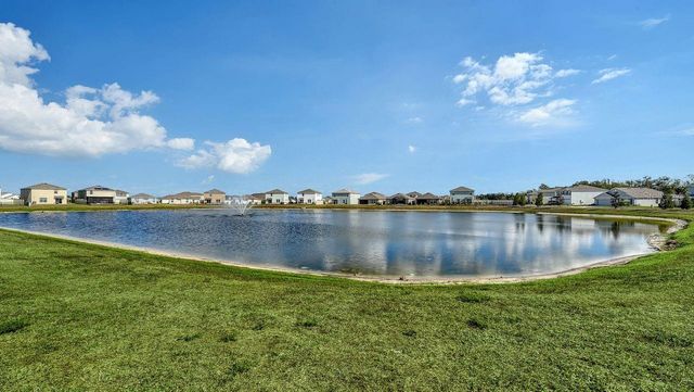 10206 CHARLOTTE DRIVE, Parrish, FL 34219