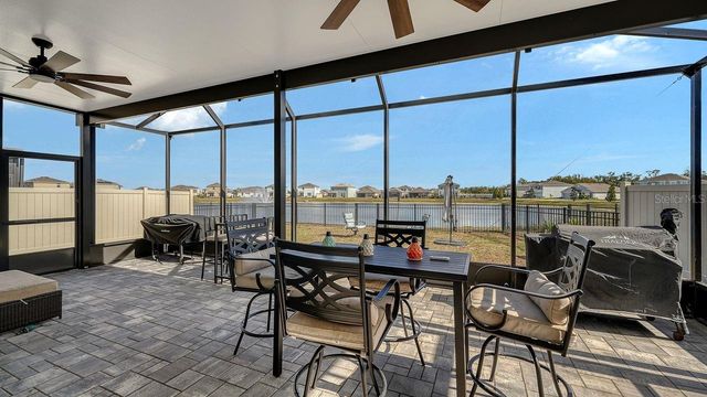 10206 CHARLOTTE DRIVE, Parrish, FL 34219