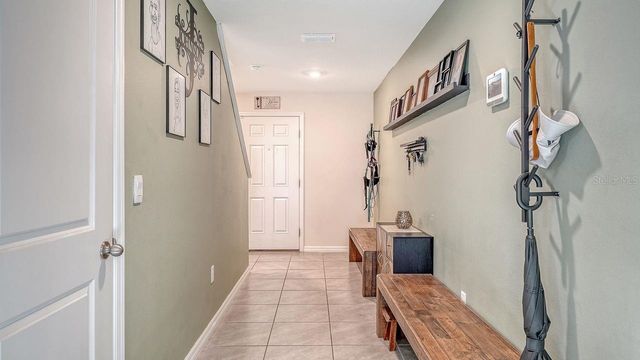 10206 CHARLOTTE DRIVE, Parrish, FL 34219