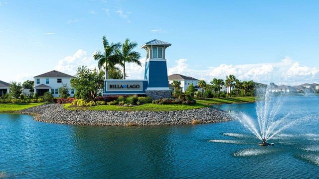 10206 CHARLOTTE DRIVE, Parrish, FL 34219