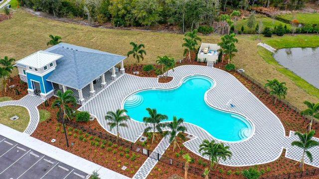 10206 CHARLOTTE DRIVE, Parrish, FL 34219