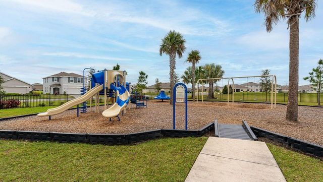 10206 CHARLOTTE DRIVE, Parrish, FL 34219