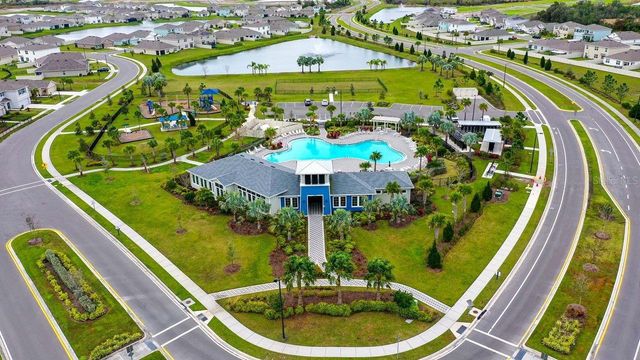 10206 CHARLOTTE DRIVE, Parrish, FL 34219