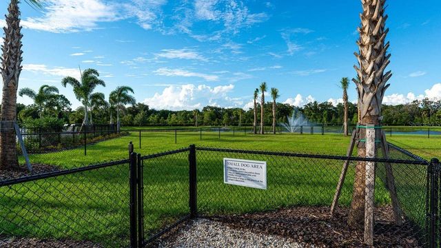 10206 CHARLOTTE DRIVE, Parrish, FL 34219