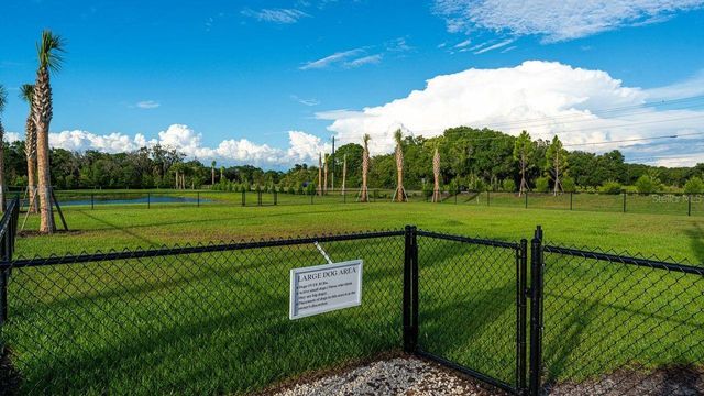 10206 CHARLOTTE DRIVE, Parrish, FL 34219