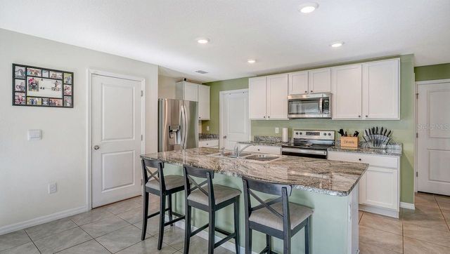 10206 CHARLOTTE DRIVE, Parrish, FL 34219