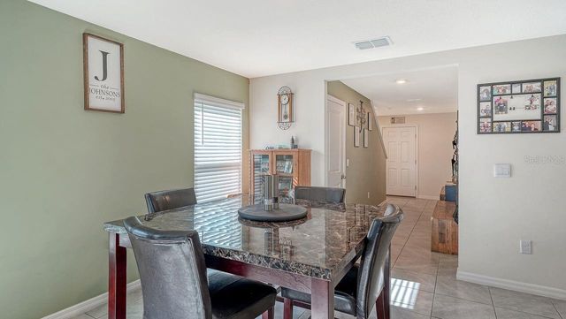 10206 CHARLOTTE DRIVE, Parrish, FL 34219