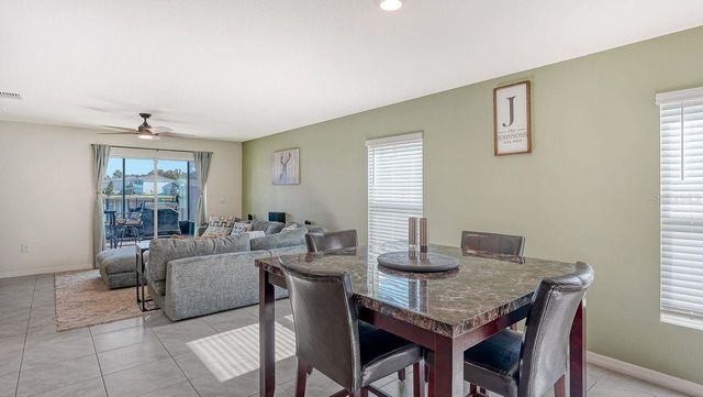 10206 CHARLOTTE DRIVE, Parrish, FL 34219