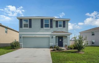 10206 CHARLOTTE DRIVE, Parrish, FL 34219