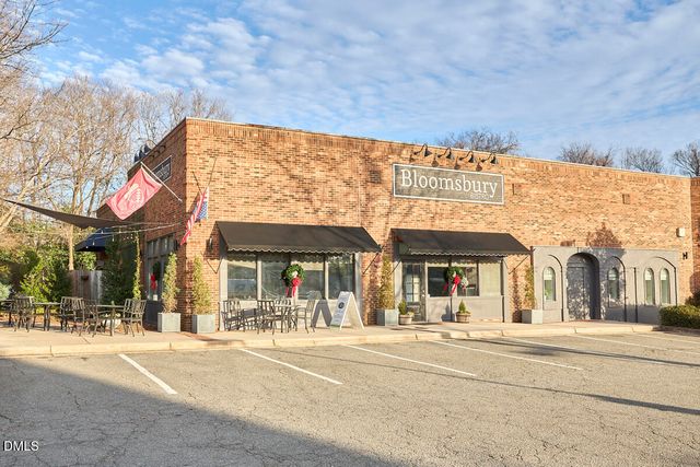 2613 Mcneil Street F, Raleigh, NC 27608