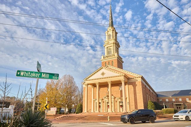 2613 Mcneil Street F, Raleigh, NC 27608