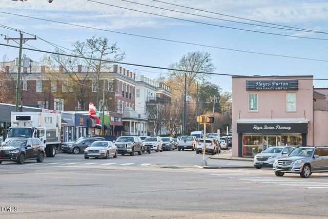 2613 Mcneil Street F, Raleigh, NC 27608