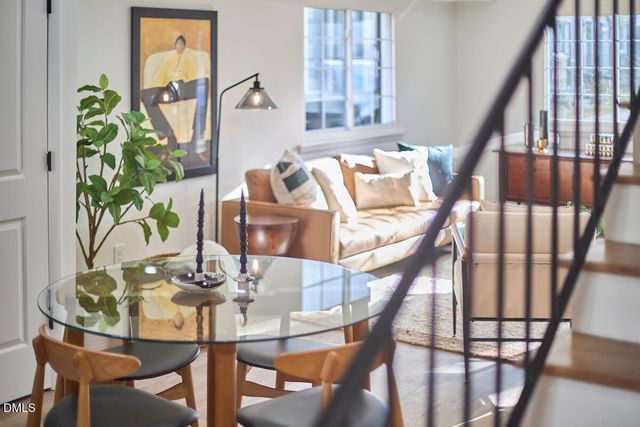 2613 Mcneil Street F, Raleigh, NC 27608