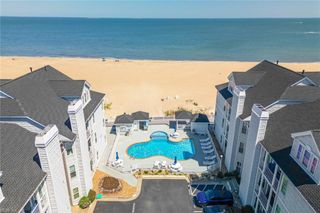 2313 Beach Haven DR # 104, Virginia Beach, VA 23456