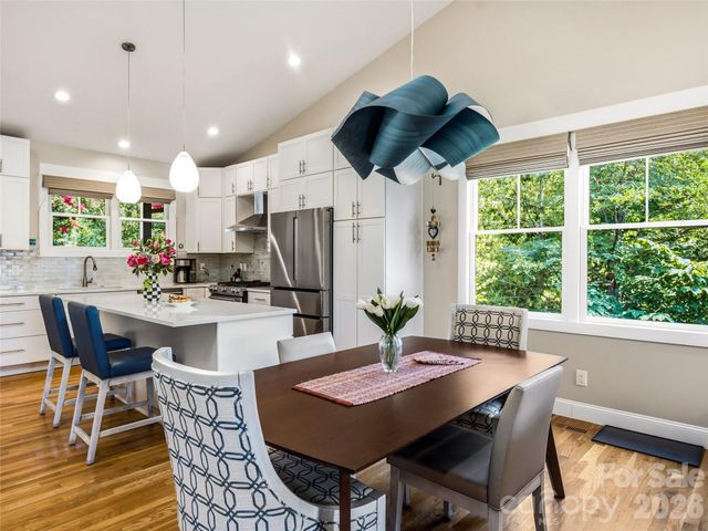409 Kessler Place, Asheville, NC 28804