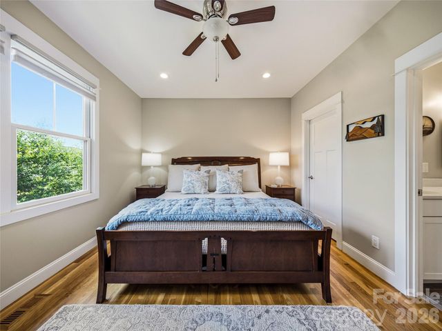 409 Kessler Place, Asheville, NC 28804