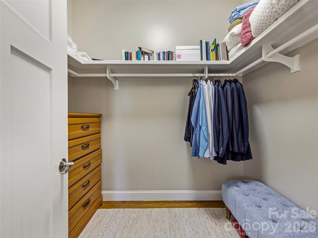 409 Kessler Place, Asheville, NC 28804