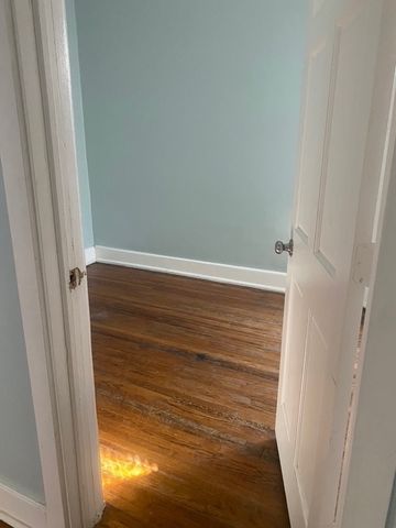 3907 W Monroe Street, Chicago, IL 60624