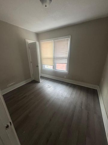 2925 Calvert Street, Detroit City, MI 48206