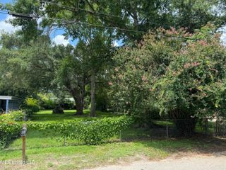 311 Ballentine Street, Bay Saint Louis, MS 39520