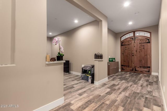 22951 W La Mirada Drive, Buckeye, AZ 85326