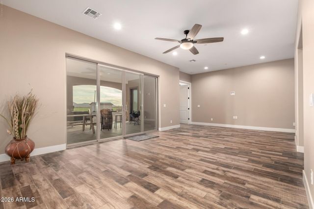 22951 W La Mirada Drive, Buckeye, AZ 85326