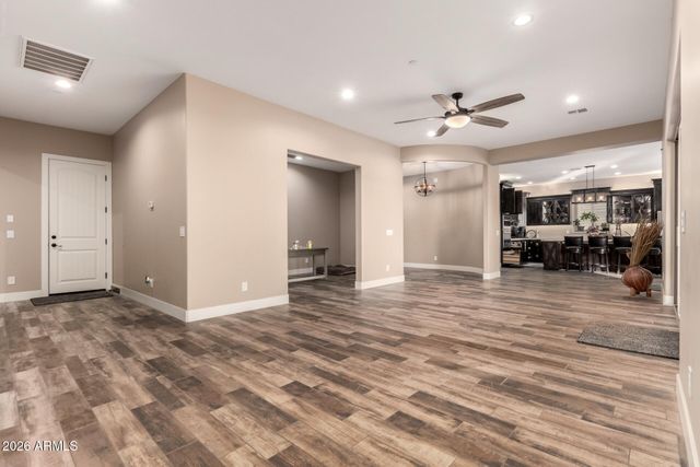 22951 W La Mirada Drive, Buckeye, AZ 85326