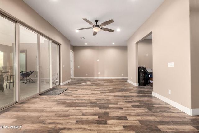 22951 W La Mirada Drive, Buckeye, AZ 85326