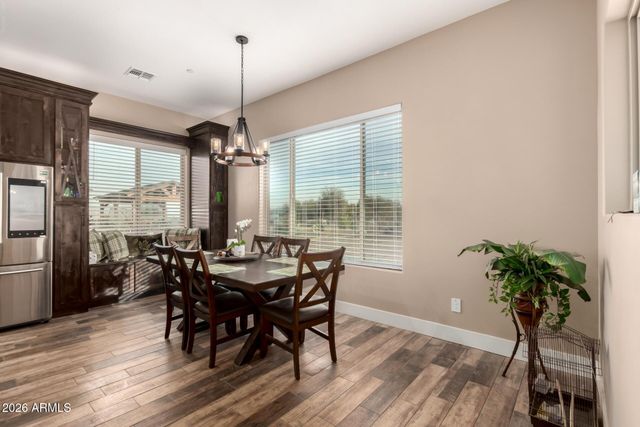 22951 W La Mirada Drive, Buckeye, AZ 85326