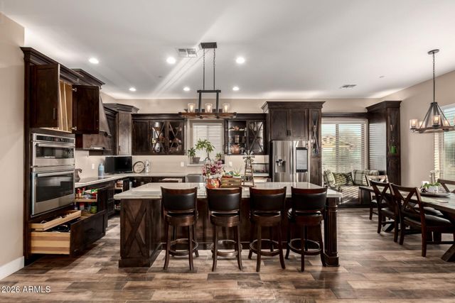 22951 W La Mirada Drive, Buckeye, AZ 85326