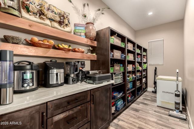 22951 W La Mirada Drive, Buckeye, AZ 85326