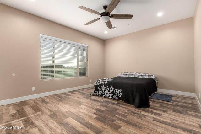 22951 W La Mirada Drive, Buckeye, AZ 85326