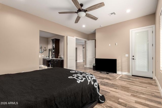 22951 W La Mirada Drive, Buckeye, AZ 85326