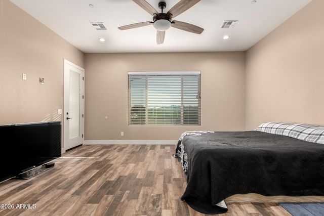 22951 W La Mirada Drive, Buckeye, AZ 85326