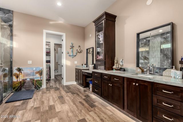 22951 W La Mirada Drive, Buckeye, AZ 85326