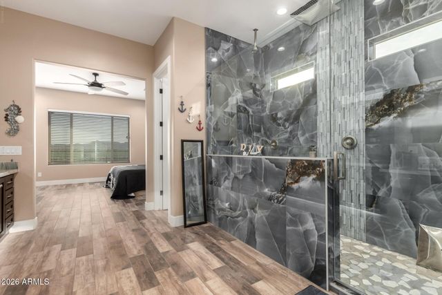 22951 W La Mirada Drive, Buckeye, AZ 85326