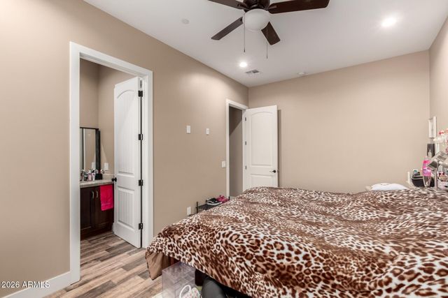 22951 W La Mirada Drive, Buckeye, AZ 85326