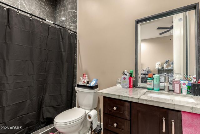 22951 W La Mirada Drive, Buckeye, AZ 85326