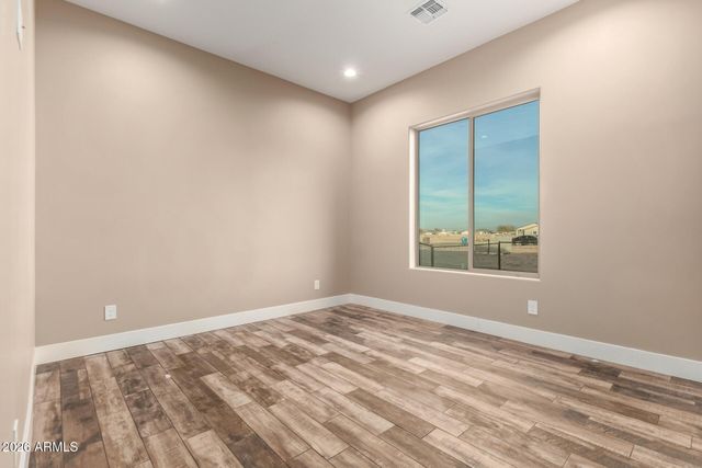 22951 W La Mirada Drive, Buckeye, AZ 85326