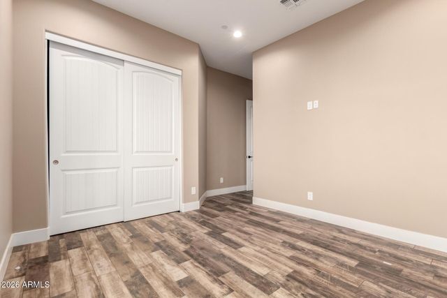 22951 W La Mirada Drive, Buckeye, AZ 85326