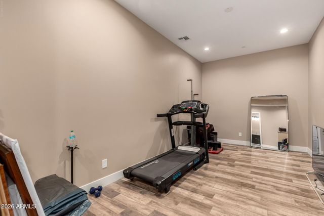 22951 W La Mirada Drive, Buckeye, AZ 85326