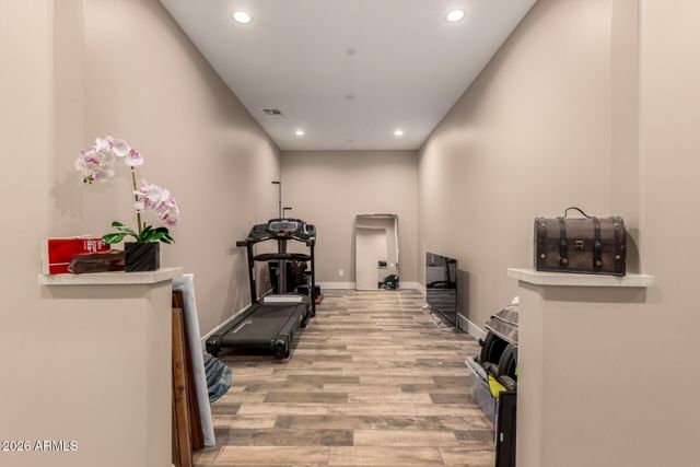 22951 W La Mirada Drive, Buckeye, AZ 85326