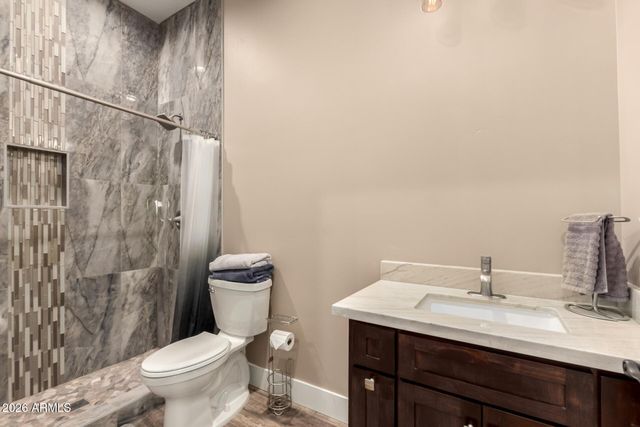 22951 W La Mirada Drive, Buckeye, AZ 85326