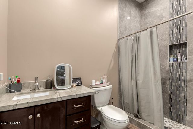 22951 W La Mirada Drive, Buckeye, AZ 85326